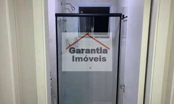 Imagem 5: Apartamento em Novo Osasco - Osasco