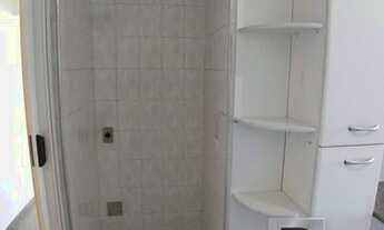 Imagem 2: APARTAMENTO MOOCA 74M2 3 DORMITÓRIOS 2 BANHEIROS 1 VAGA