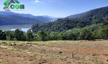 Imagem 5: Terreno à venda Nazaré Paulista SP