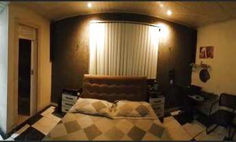 Imagem 9: Bonita Casa 2 Pavimentos no Cj Promorar 240m² 3 Suítes (Aceita Financiamento