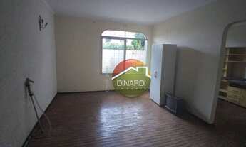 Imagem 2: Casa com 3 dormitórios, 155 m² - venda por R$ 650.000,00 ou aluguel por R$ 3.000,00/mês
