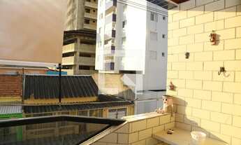 Imagem 7: Apartamento para Aluguel - Aviação, 1 Quarto, 54 m2