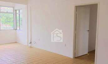 Imagem: Apto com 3 Quartos, sendo 1 suíte à venda