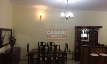 Imagem 3: Casa Residencial à venda, Centro, Diadema - CA9657