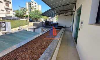 Imagem 3: Salão para alugar, 65 m² por R$ 2.000,00/mês - Paraíso - Americana/SP