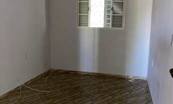 Imagem 6: Vendo ágio casa recanto das emas