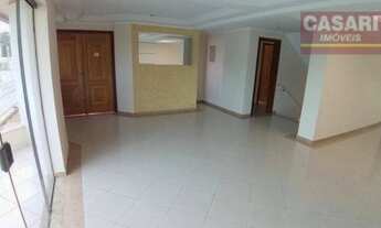 Imagem 3: Sobrado com 7 dormitórios à venda, 300 m² por R$ 2.600.000,00 - Parque Espacial - São Bern