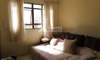 Imagem 4: RIBEIRãO PRETO - Casa Padrão - Jardim Doutor Paulo Gomes Romeo