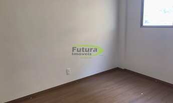 Imagem 7: Apartamento 2 quartos - Milionários