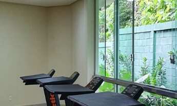 Imagem 4: Terreno 250m² na promoção em condominio c/parque aquático a 4 minutos da Ponte Rio Negro