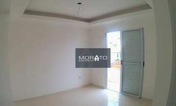 Imagem 5: Apartamento de 03 quartos no Bairro Europa