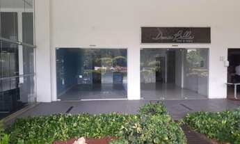 Imagem 2: Loja, 70 m² - venda por R$ 420.000,00 ou aluguel por R$ 2.400,00/mês - Parque Bela Vista