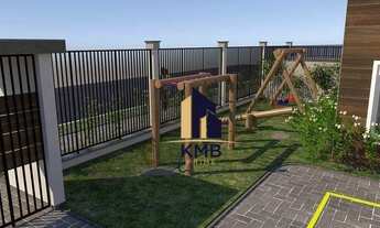 Imagem 4: CASA | 02 DORMITÓRIOS