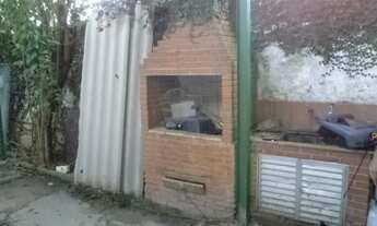 Imagem 6: Galpão para alugar, 350 m² por R$ 3.500,00/mês - Vila Palmeiras - São Paulo/SP