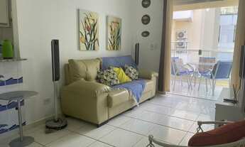 Imagem 4: Lindo Apartamento no Itaguá !