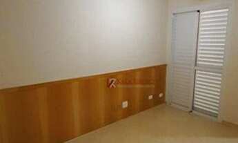 Imagem 5: Apartamento com 4 dormitórios à venda, 144 m² por R$ 1.800.000,00 - Cerqueira César - São