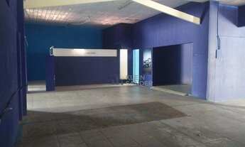 Imagem 7: Loja para alugar, 353 m² por R$ 7.000,00/mês - Olaria - Nova Friburgo/RJ