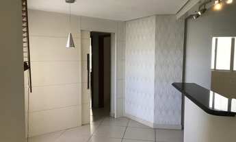 Imagem 6: Residencial D'Vany