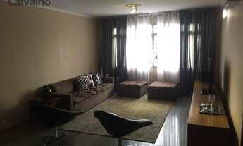 Imagem 2: Sobrado com 3 dormitórios à venda, 200 m² por R$ 950.000,00 - Jardim Japão - São Paulo/SP