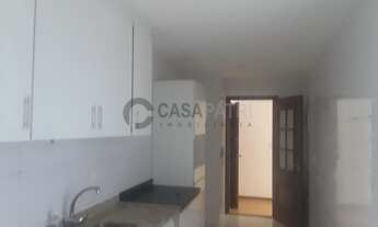 Imagem 6: Recreio dos Bandeirantes