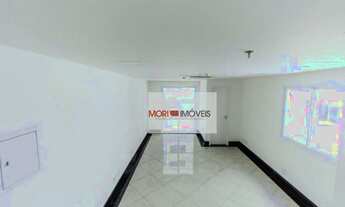 Imagem 5: Sala para alugar, 39 m² - Jardim Paulista - São Paulo/SP