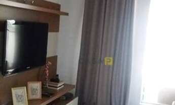 Imagem 5: Casa com 2 dormitórios à venda, 120 m² por R$ 465.000,00 - Santa Cruz - Americana/SP