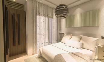 Imagem 3: Excelente Oportunidade no Bairro Santa Catarina