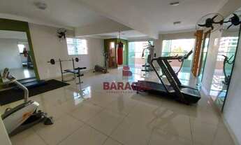 Imagem 5: Apartamento com 2 dormitórios à venda, 86 m² por R$ 350.000 - Vila Guilhermina - Praia Gra