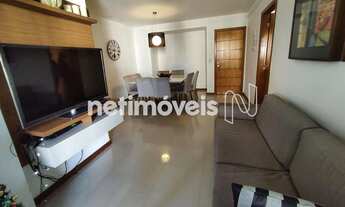 Imagem 2: Venda Apartamento 3 quartos Praia da Costa Vila Velha