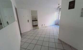 Imagem 6: Excelente apartamento em um ponto estratégico, próximo ao largo da Freguesia com ótima pla