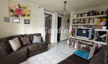 Imagem 6: Casa à venda, São Vicente, Itajaí, sc