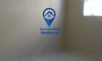 Imagem 6: Apartamento a Venda no bairro JAQUELINE em Belo Horizonte - MG. 1 banheiro, 3 dormitórios