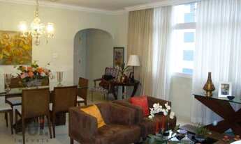 Imagem: Apartamento com 3 dormitórios à venda