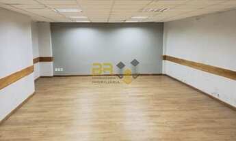 Imagem 4: Casa à venda e para locação, Maracanã, Rio de Janeiro, RJ