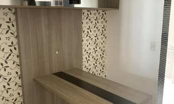 Imagem 3: Lindo Apartamento no Edifício Rossi Montes - Condomínio Clube