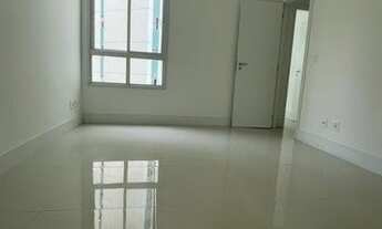 Imagem 7: Apartamento na Praia da Costa Ed. Viverde Residencial Cód: 6612 z