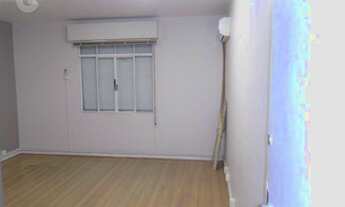 Imagem 5: Conjunto para alugar, 120 m² por R$ 3.200,00/mês - Jardim Paulista - São Paulo/SP