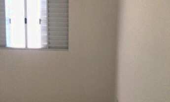 Imagem 3: Casa para venda tem 140 metros quadrados com 2 quartos