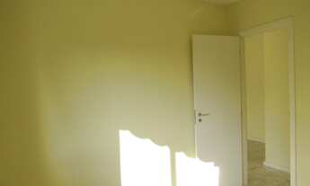 Imagem 6: Apartamento de 2 quartos com suite e vaga em Pendotiba/Badu - Niterói - RJ