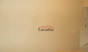 Imagem 4: Casa com 1 dormitório para alugar, 30 m² por R$ 1.000,00/mês - Jardim Japão - São Paulo/SP