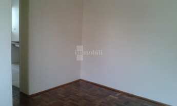 Imagem 4: Apartamento, Bela Vista - São Paulo