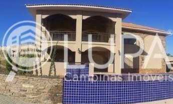 Imagem 5: Terreno - Roncáglia - Valinhos