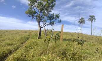 Imagem: M4-Lotes a venda em Santa Isabel por apenas