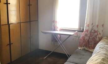 Imagem 3: Apartamento 2 Dorms centro de São Bernardo