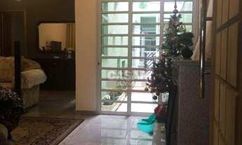 Imagem 5: Sobrado residencial à venda, Nova Petrópolis, São Bernardo do Campo