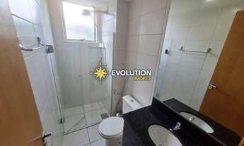 Imagem 6: Cobertura para venda com 140 metros quadrados com 3 quartos em Alto Caiçaras - Belo Horizo