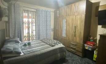 Imagem 6: Casa - Cidade Nova - Itajaí/SC