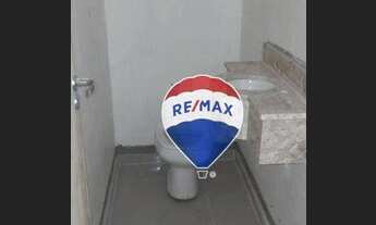 Imagem 5: Sobrado NOVO - Vila Morse - 3 dorms 1 suíte