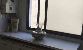 Imagem 6: Apartamento para aluguel e venda tem 117 metros quadrados com 4 quartos