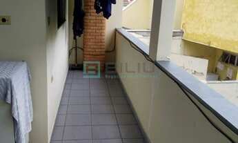 Imagem 7: São Paulo - Casa Padrão - Vila Matilde